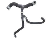 Load image into Gallery viewer, Radiator Hose
