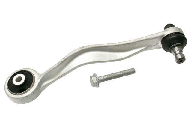 Control Arm Link