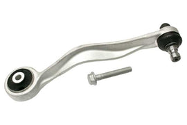 Control Arm Link
