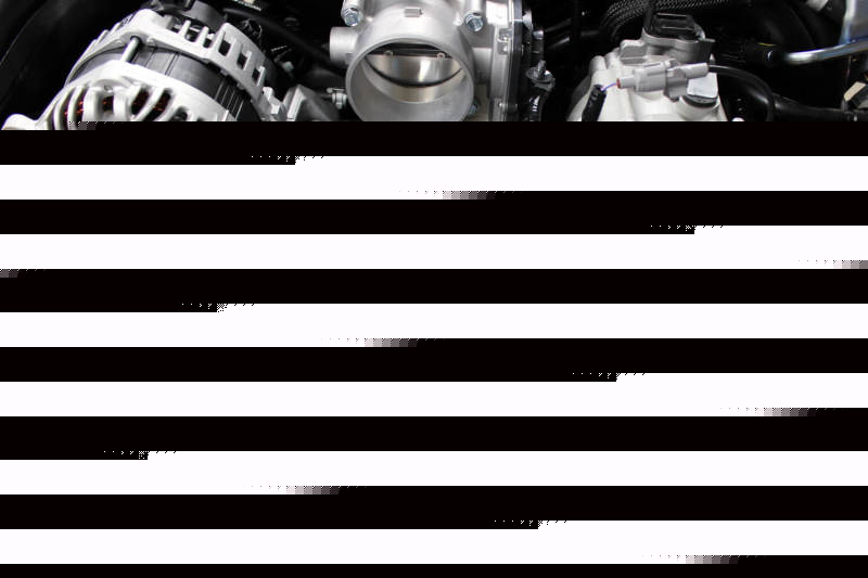 HKS FINE TUNE V-BELT 6PK2037 HKS24996-AK053