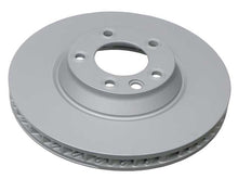 Load image into Gallery viewer, Brake Disc