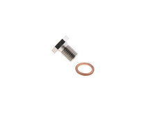 Load image into Gallery viewer, Engine Oil Drain Plug