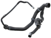Load image into Gallery viewer, Radiator Hose