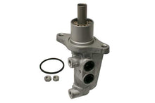 Load image into Gallery viewer, Brake Master Cylinder
