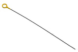 Engine Oil Dipstick  -  Audi 03H-115-607 B