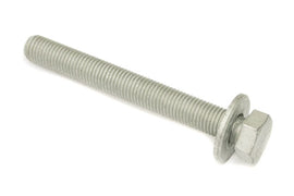 Hex Head Bolt
