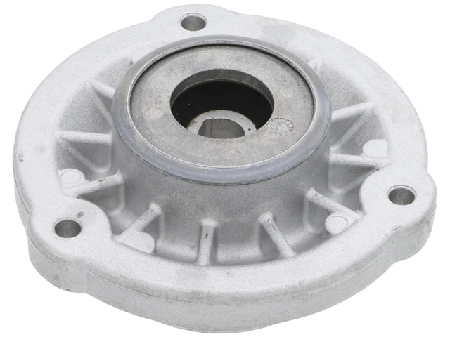 Strut Mount