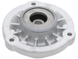 Strut Mount