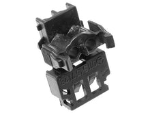 Load image into Gallery viewer, Pin Bushing Housing