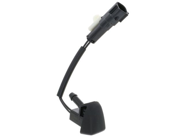 Windshield Washer Nozzle