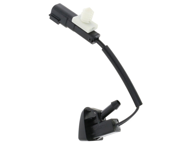 Windshield Washer Nozzle