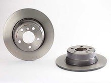 Load image into Gallery viewer, Brake Disc