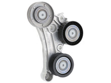 Load image into Gallery viewer, Drive Belt Idler Pulley
