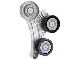 Drive Belt Idler Pulley
