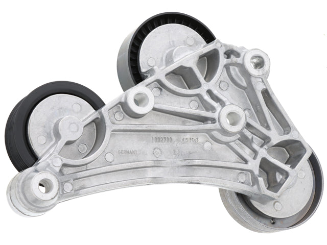 Drive Belt Idler Pulley