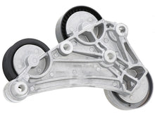 Load image into Gallery viewer, Drive Belt Idler Pulley
