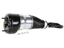 Load image into Gallery viewer, Air Suspension Strut
