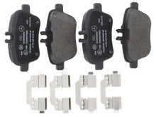 Load image into Gallery viewer, Brake Pad Set