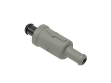 Load image into Gallery viewer, Check Valve