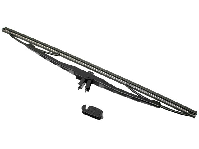 Wiper Blade