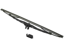 Load image into Gallery viewer, Wiper Blade