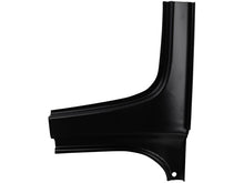 Load image into Gallery viewer, Windshield Frame Section