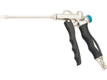 Load image into Gallery viewer, Air Blow Gun