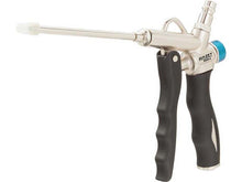 Load image into Gallery viewer, Air Blow Gun