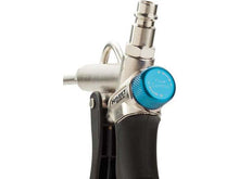 Load image into Gallery viewer, Air Blow Gun