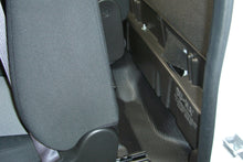 Load image into Gallery viewer, 10058_du-ha_empty.jpg
