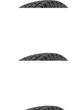 Load image into Gallery viewer, Yokohama Geolandar A/T G015 Tire - 205/70R15 96H YOK110101570