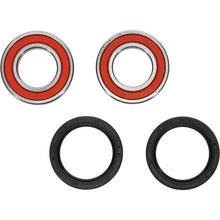 Load image into Gallery viewer, Pivot Works BMW/Ducati/Monster Premium Wheel Bearing PIV25-1351-P