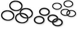 S&S Cycle 84-99 BT Pushrod Cover O-Ring Kit SSC93-4022