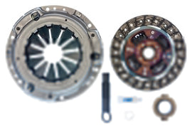 Exedy OE 2002-2005 Acura RSX L4 Clutch Kit EXEKHC09
