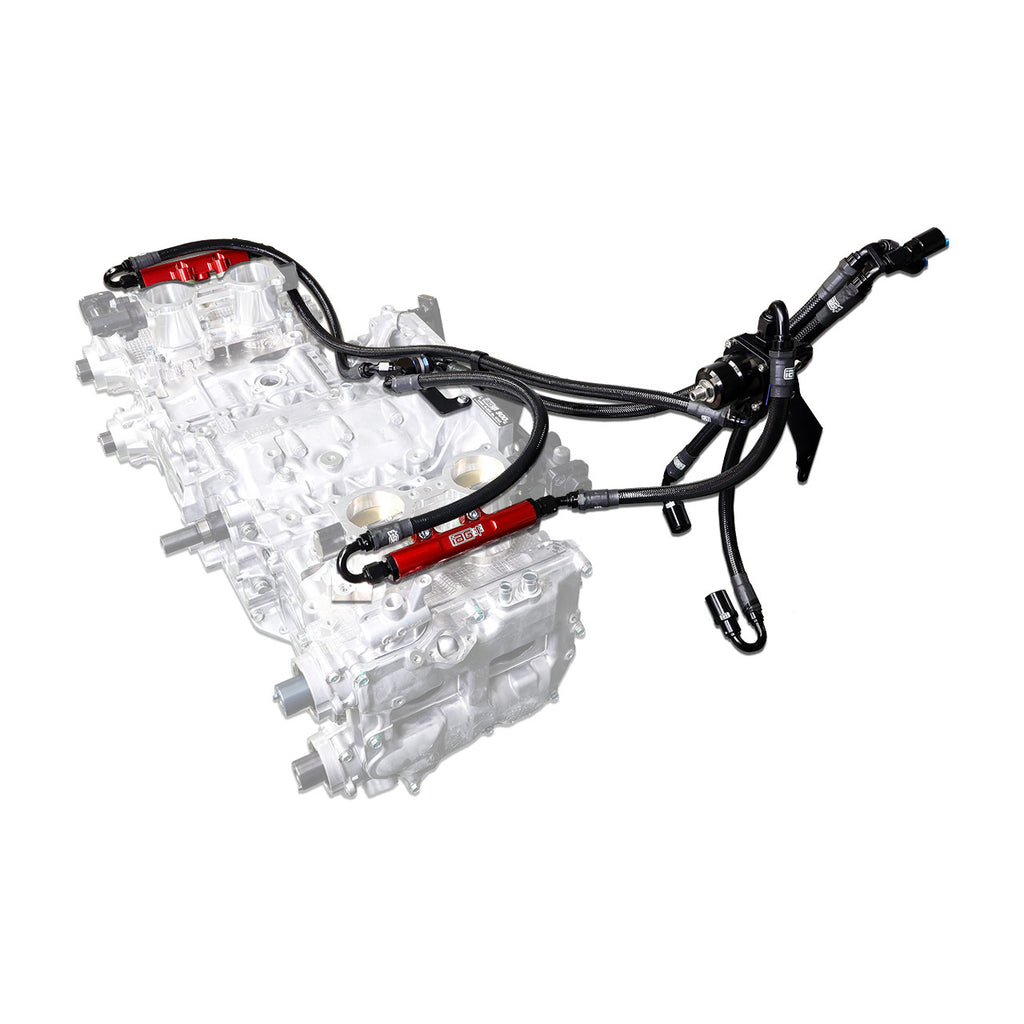 IAG-AFD-2340RD-02.jpg