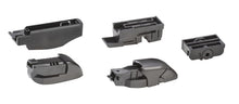 Load image into Gallery viewer, Hella Clean Tech Wiper Blade 24in - Single HELLA358054241