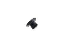 Load image into Gallery viewer, Oil Drain Plug