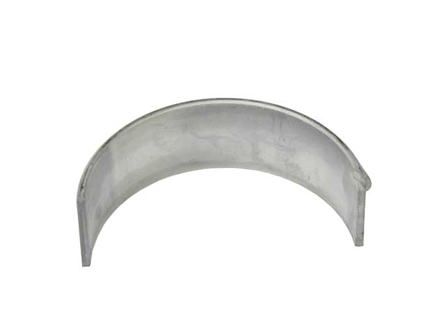 Rod Bearing