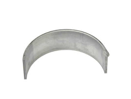 Rod Bearing