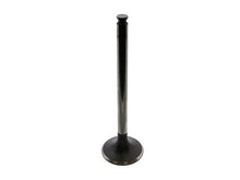 Load image into Gallery viewer, Exhaust Valve