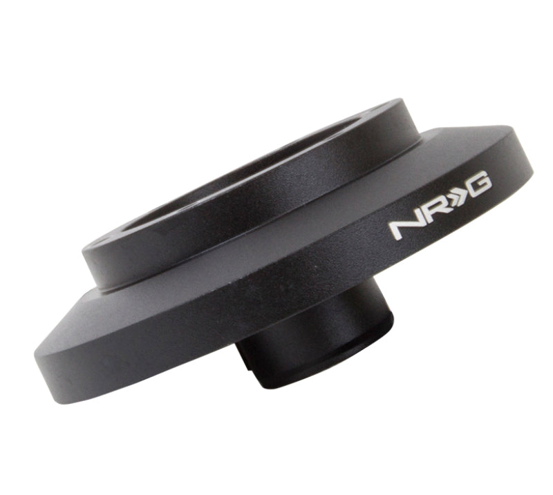 NRG Short Hub Adapter BMW E46 NRGSRK-E46H