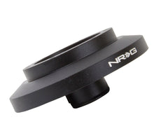 Load image into Gallery viewer, NRG Short Hub Adapter BMW E46 NRGSRK-E46H