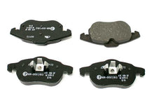 Load image into Gallery viewer, Brake Pad Set