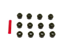 Load image into Gallery viewer, Valve Stem Seal Set