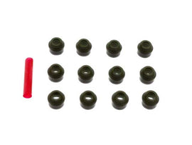 Valve Stem Seal Set