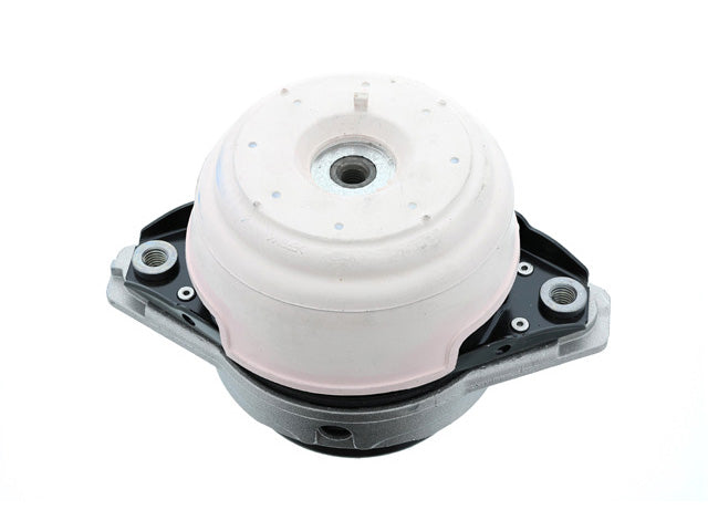 Engine Mount