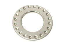 Load image into Gallery viewer, Spring Retainer