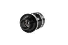 Load image into Gallery viewer, PERRIN 13-25 Subaru BRZ / Toyota GR86/86/FR-S Reverse Lockout Lever w/Rattle Fix - Black PERPSP-INR-251BK