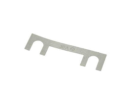 Strip Fuse