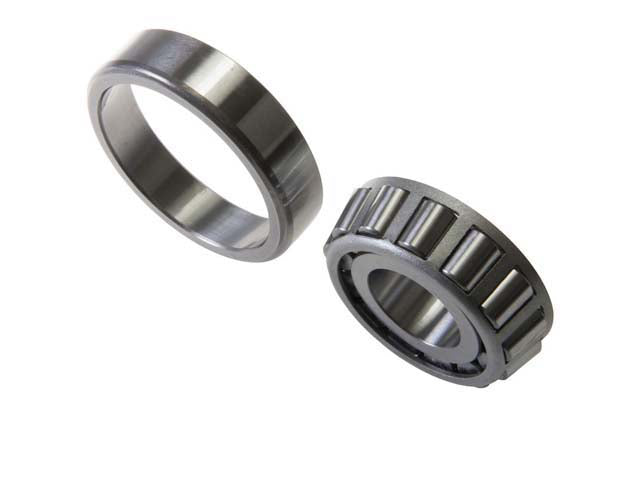 Wheel Bearing